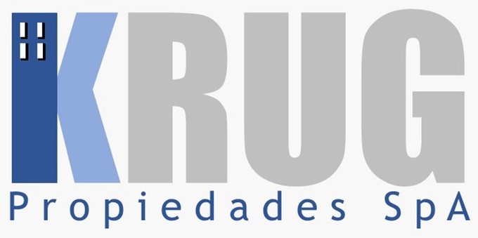 Logo corredora