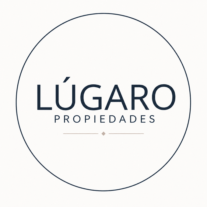 Logo corredora