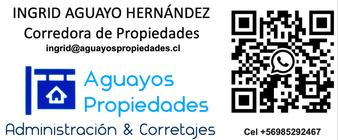 Logo corredora