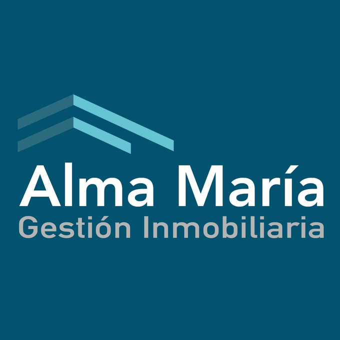 Logo corredora