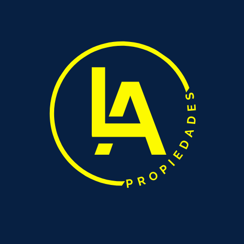 Logo corredora