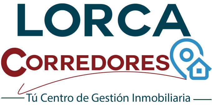 Logo corredora