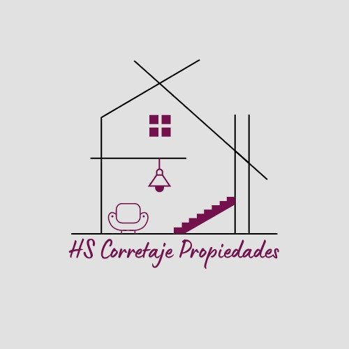 Logo corredora
