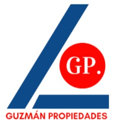 Logo corredora