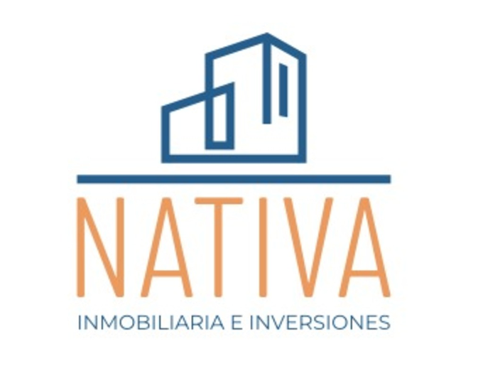 Logo corredora