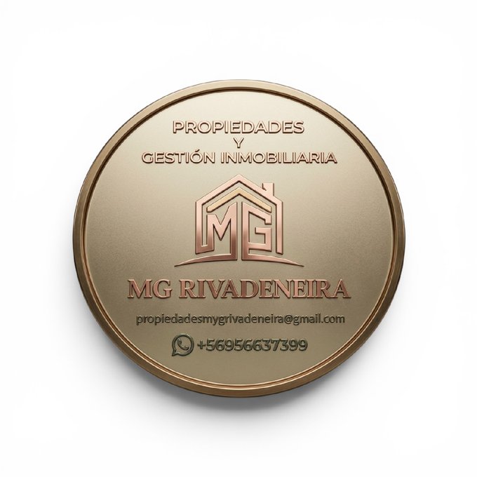 Logo corredora