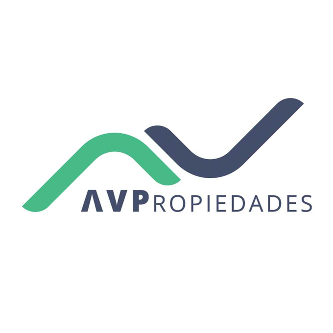 Logo corredora