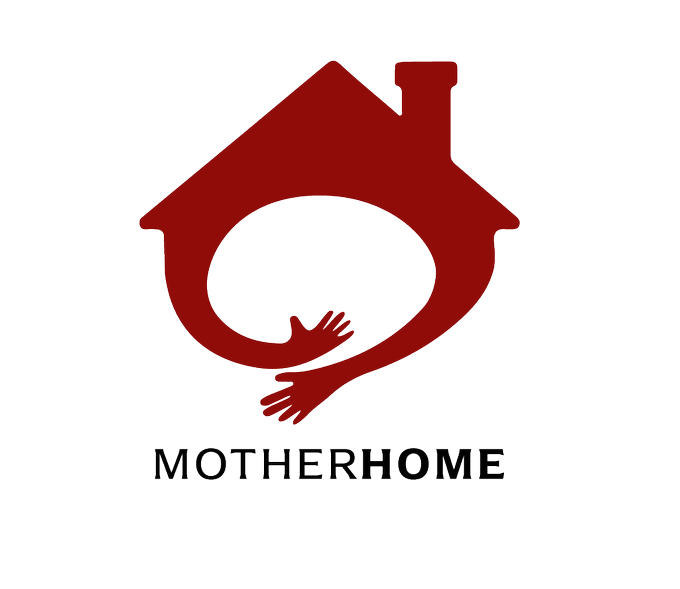 Logo corredora