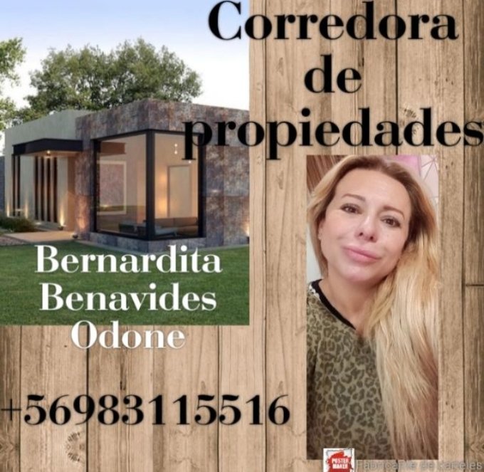 Logo corredora