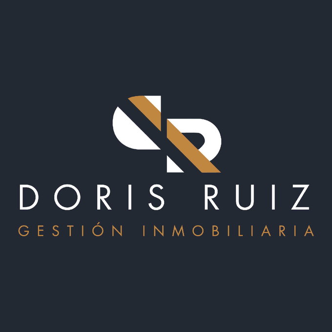 Logo corredora