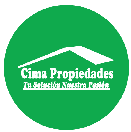 Logo corredora