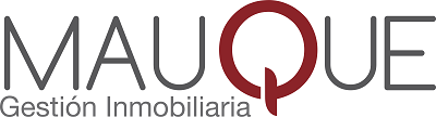 Logo corredora
