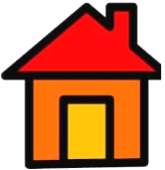 Logo corredora