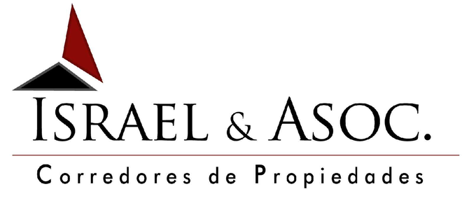 Logo corredora