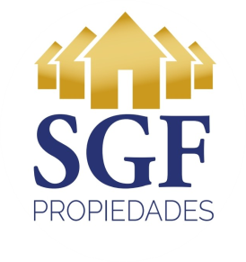 Logo corredora