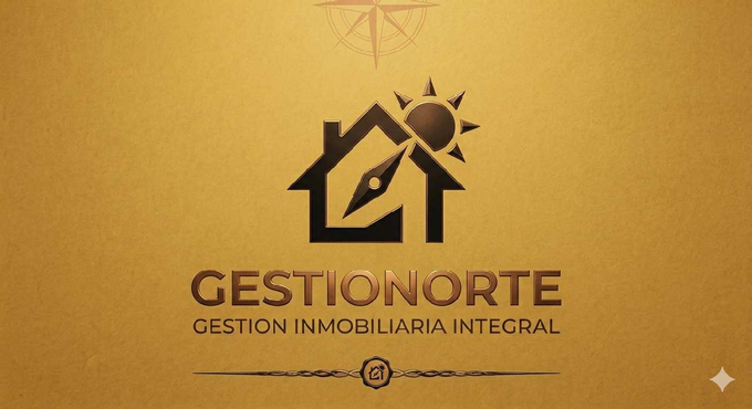 Logo corredora