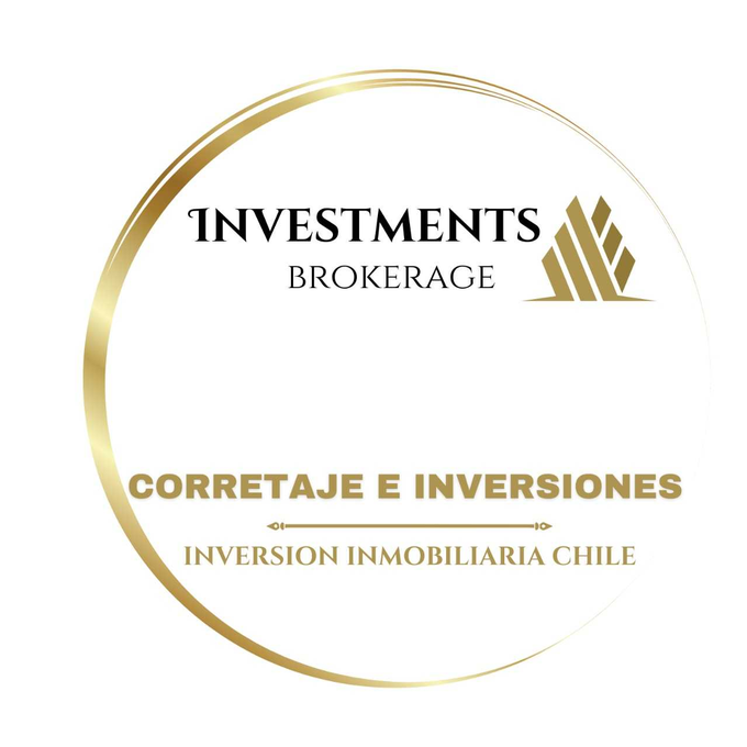 Logo corredora