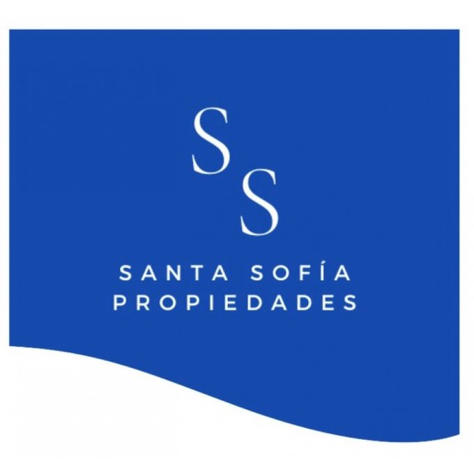 Logo corredora