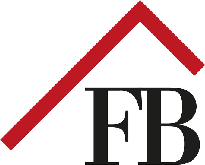 Logo corredora