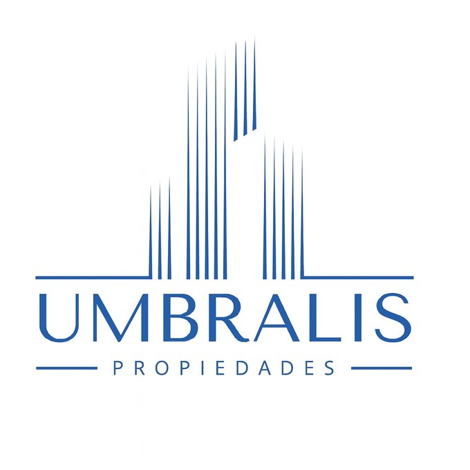 Logo corredora