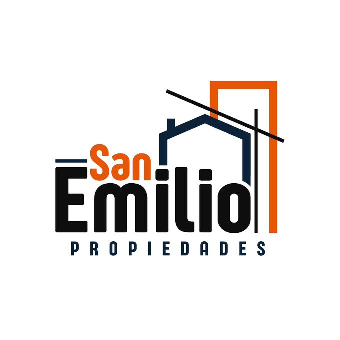 Logo corredora