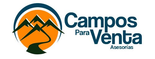 Logo corredora