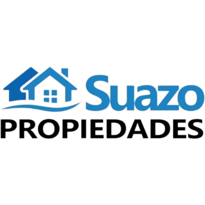 Logo corredora