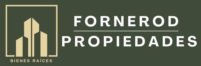 Logo corredora