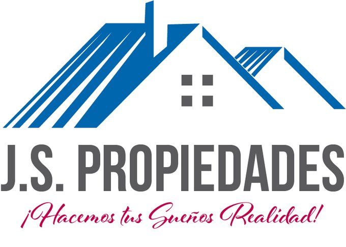 Logo corredora