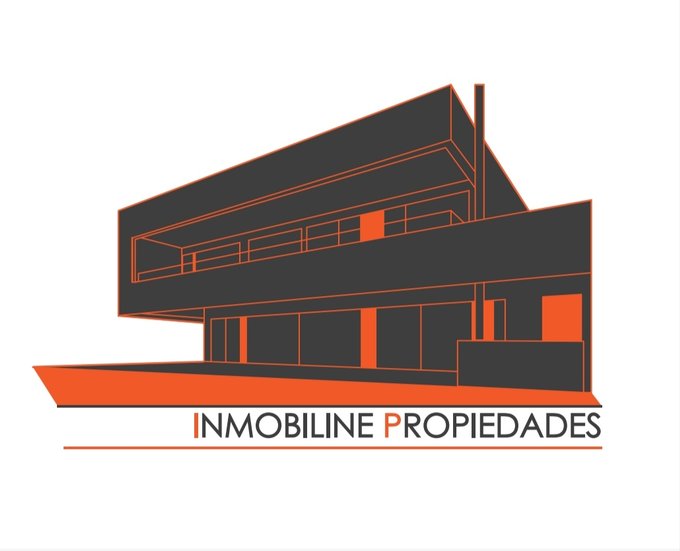 Logo corredora