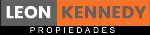 Logo corredora