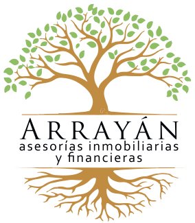 Logo corredora