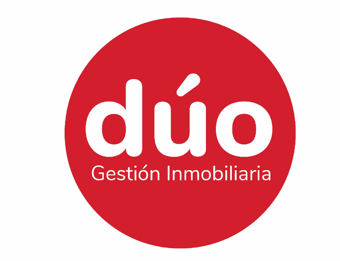 Logo corredora