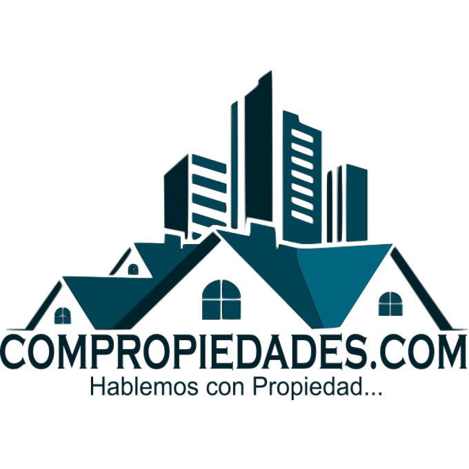 Logo corredora