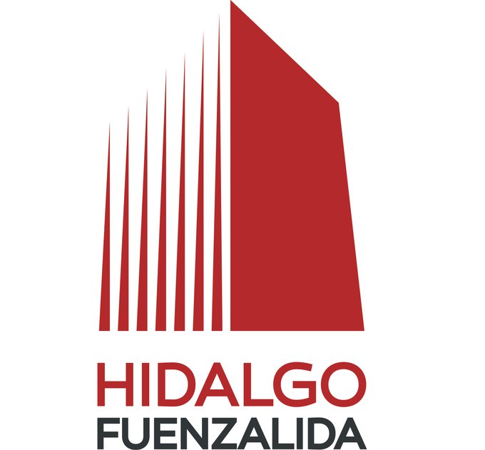 Logo corredora