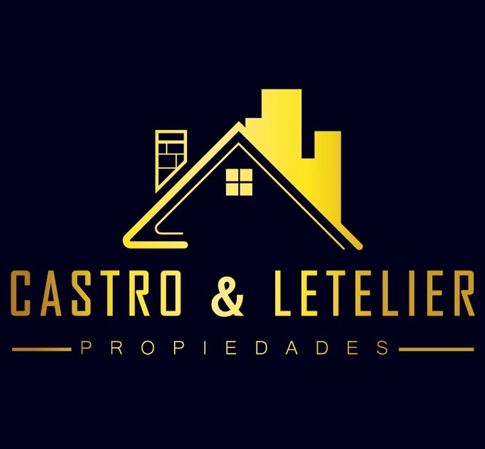 Logo corredora