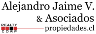 Logo corredora