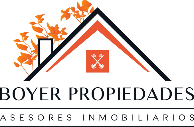 Logo corredora