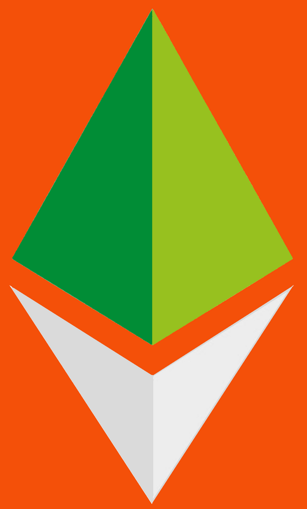 Logo corredora