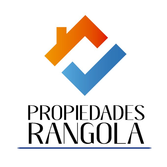 Logo corredora