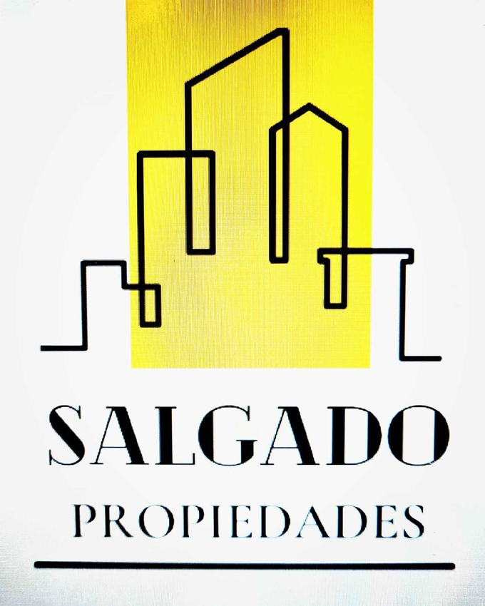 Logo corredora