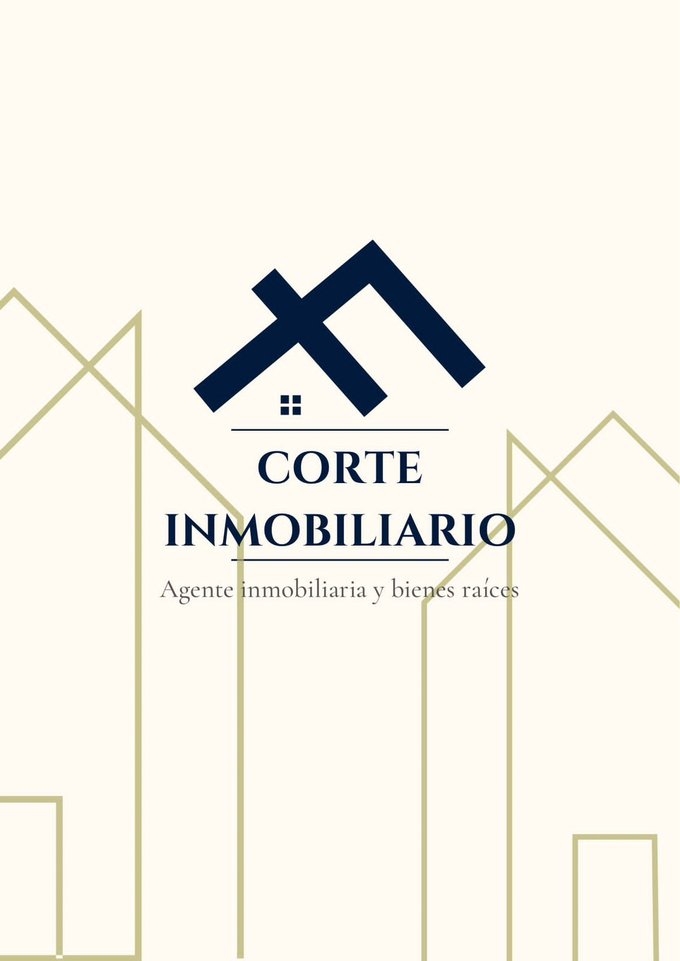 Logo corredora