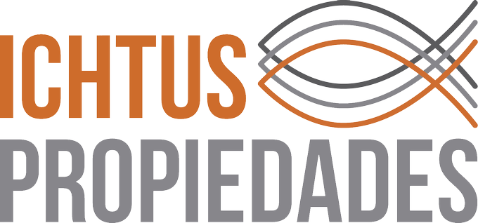 Logo corredora