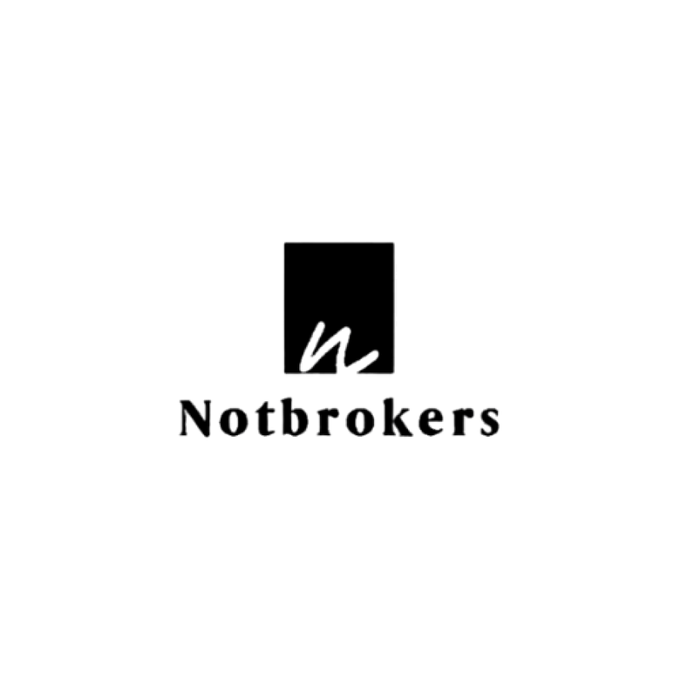 Logo corredora