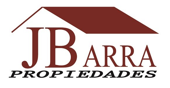 Logo corredora
