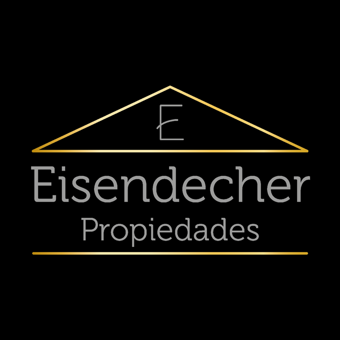 Logo corredora
