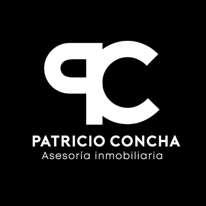Logo corredora