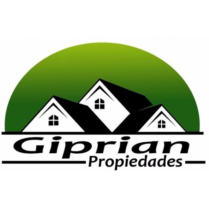 Logo corredora