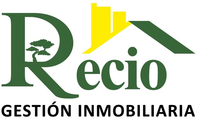 Logo corredora