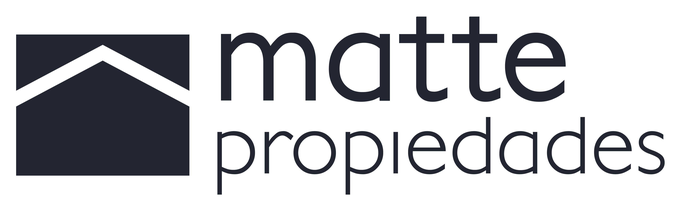 Logo corredora